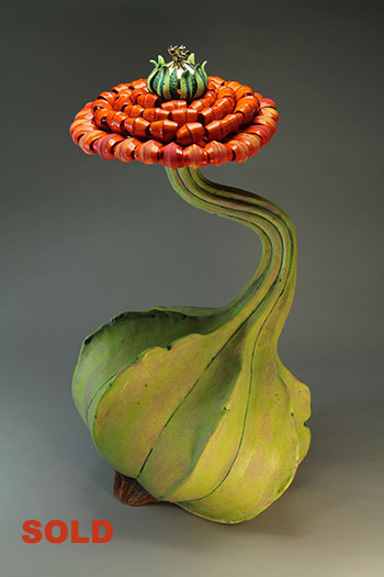 Aurlia gouthroii Unknown