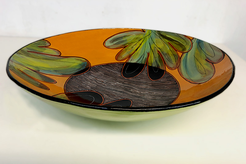 Papilioblata Come Closer